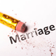 Image for article titled Nation Afflicted By Singledom, Only Half Of All Americans Are Married